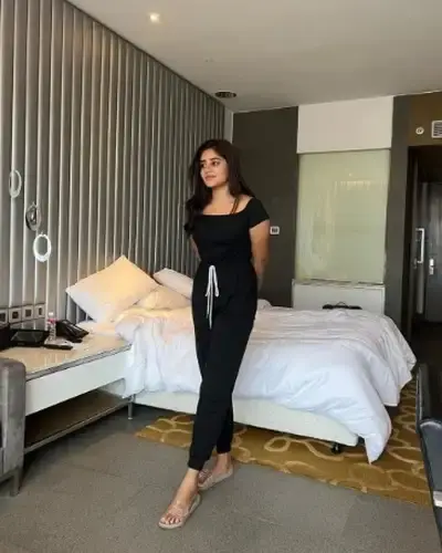 Call Girls Budaun Cash On Delivery