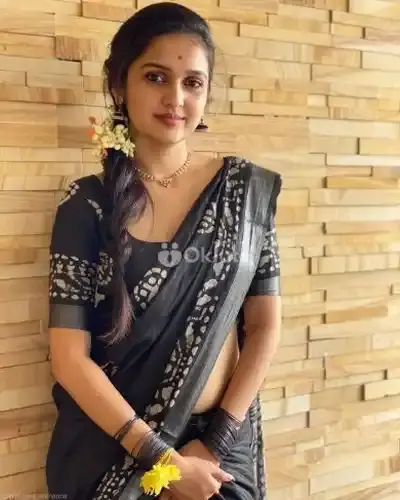 Call Girls Budaun Cash On Delivery