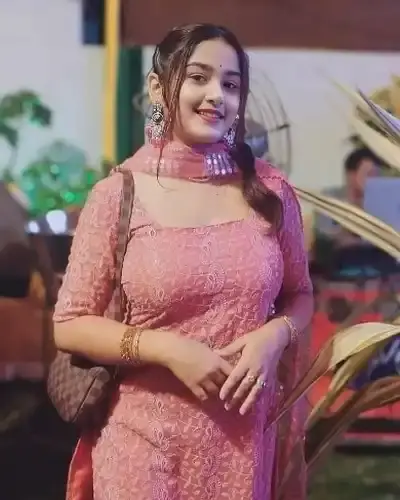 Call Girls Budaun Cash On Delivery