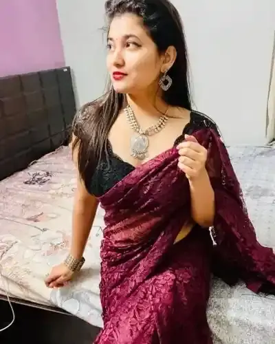 Call Girls Budaun Cash On Delivery