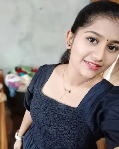 Escort In Budaun