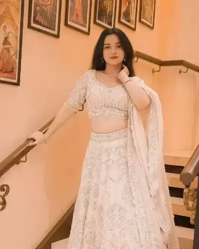Escort Budaun