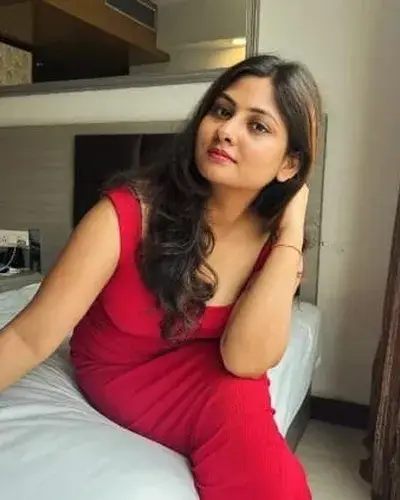 Escort Service In Budaun