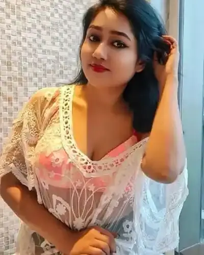 Escorts Service Budaun