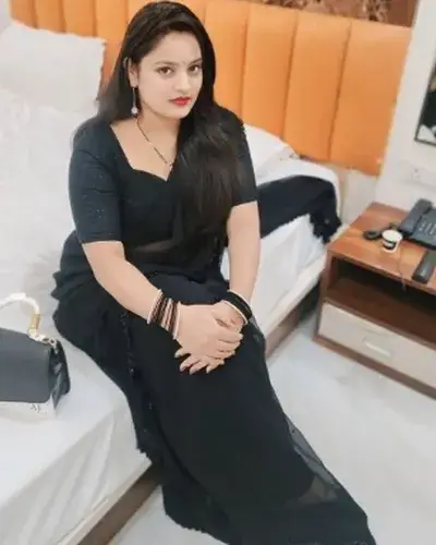 Escorts Service In Budaun