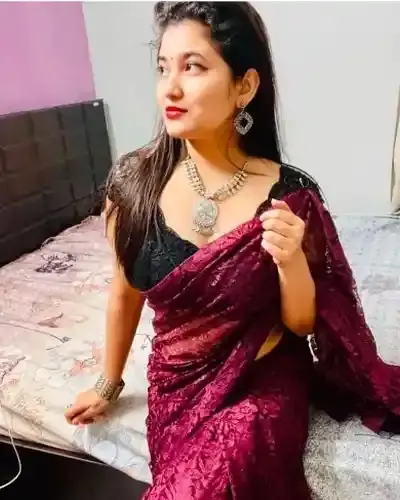 Escorts In Budaun