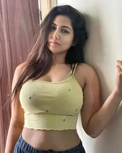 Call Girl Service Budaun