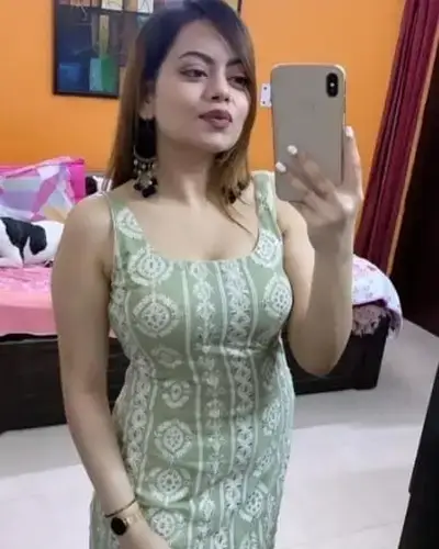 Call Girl Budaun