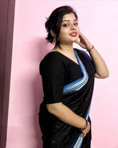 Call Girl in Budaun