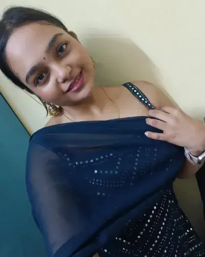 Call Girl Service in Budaun