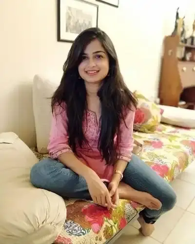 Budaun Call Girl Service