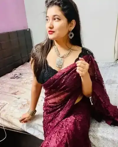 Budaun Call Girls Service