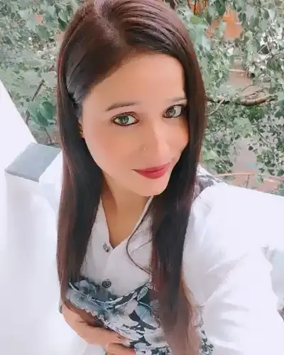 Call Girls Budaun