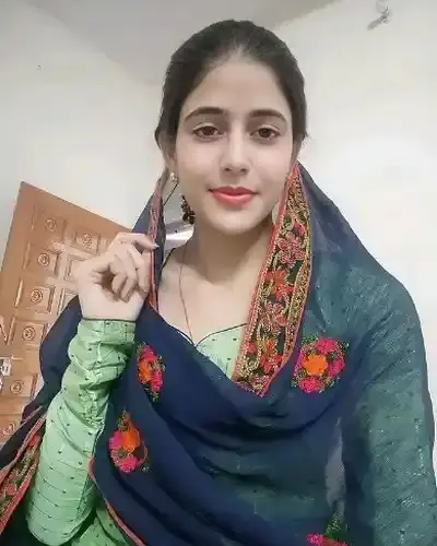 Call Girls Service Budaun